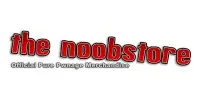 Noobstore.com Slevový Kód