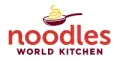 Noodles & Company Coupon