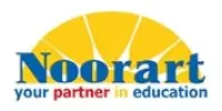 Noorart Promo Code