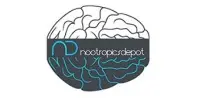mã giảm giá Nootropics Depot
