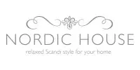 Nordic House Coupon