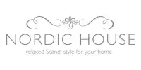 Nordic House Promo Code