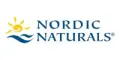 Nordic Naturals Coupon