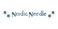 Nordic Needle Code Promo