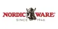 Nordic Ware Coupons