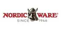 Nordic Ware Coupon