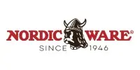 Nordic Ware Promo Code