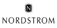 Nord Strom Promo Code