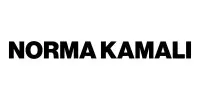 Norma Kamali Kortingscode