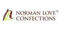 Norman Love Confections Coupons