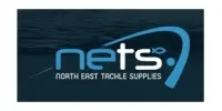 North East Tackle Code Promo