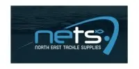 North East Tackle Kortingscode