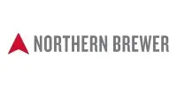 Northern Brewer 折扣碼