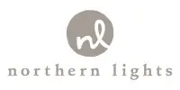 Northern Lightsndles Coupon