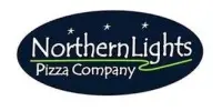 Northern Lights Pizza Kortingscode
