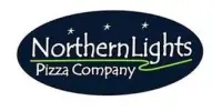 Northern Lights Pizza Kuponlar