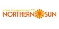 Northern Sun Kortingscode