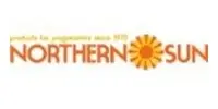 Descuento Northern Sun