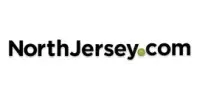 mã giảm giá Northjersey.com