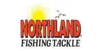 κουπονι Northland Fishing Tackle