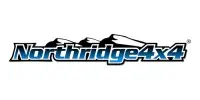 Northridge4x4 Code Promo