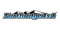 Northridge4x4 Kortingscode