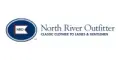 North River Outfitter Coupons
