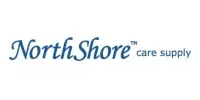 NorthShorere Supply Rabattkod