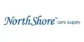 NorthShorere Supply Discount Codes