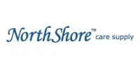 NorthShorere Supply Kupon