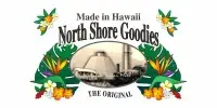 Codice Sconto North Shore Goodies