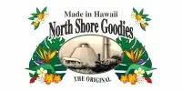 κουπονι North Shore Goodies