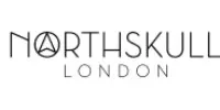 Northskull Kortingscode