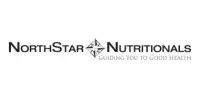 NorthStar Nutritionals Alennuskoodi