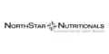 NorthStar Nutritionals Coupons