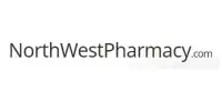 Northwestpharmacy Code Promo