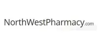 Cupom Northwestpharmacy