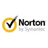 Norton HK折扣码 & 打折促销