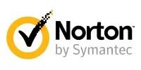 mã giảm giá Norton