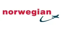 Descuento Norwegian