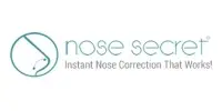 Nose Secret Kortingscode