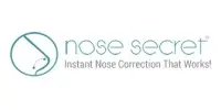 Nose Secret Cupom