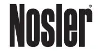 Nosler Kortingscode