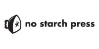 No Starch Press Code Promo
