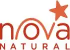 ส่วนลด Nova Natural
