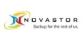 NovaStor Discount Codes