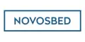 Novosbed Coupons