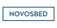 Novosbed Code Promo