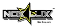 ส่วนลด Nox Lux