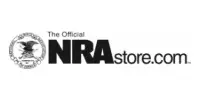 NRA Store Coupon